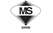 马来西亚SIRIM认证