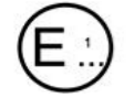 EMARK认证 (ECE)