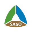 沙特SASO认证