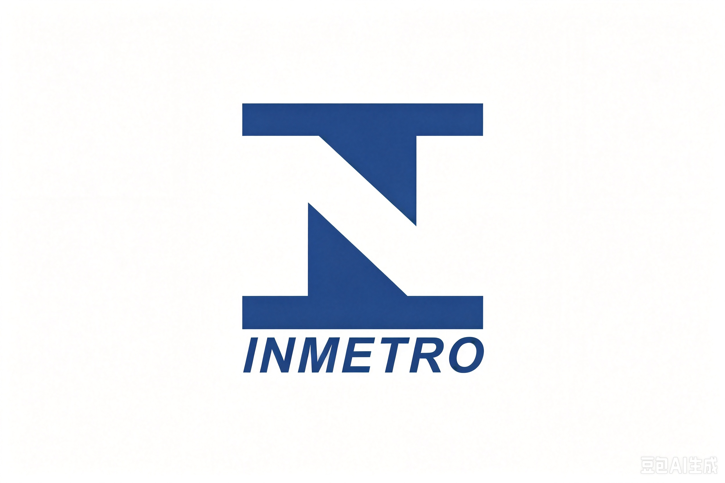 巴西INMETRO认证